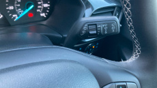 Ford Puma 1.0 EcoBoost Hybrid mHEV Titanium 5dr Petrol Hatchback